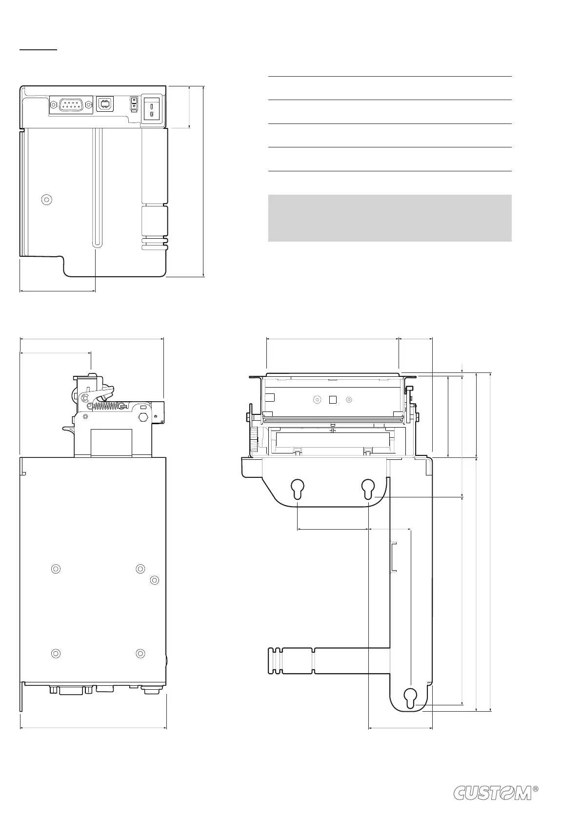 Page #52 background image