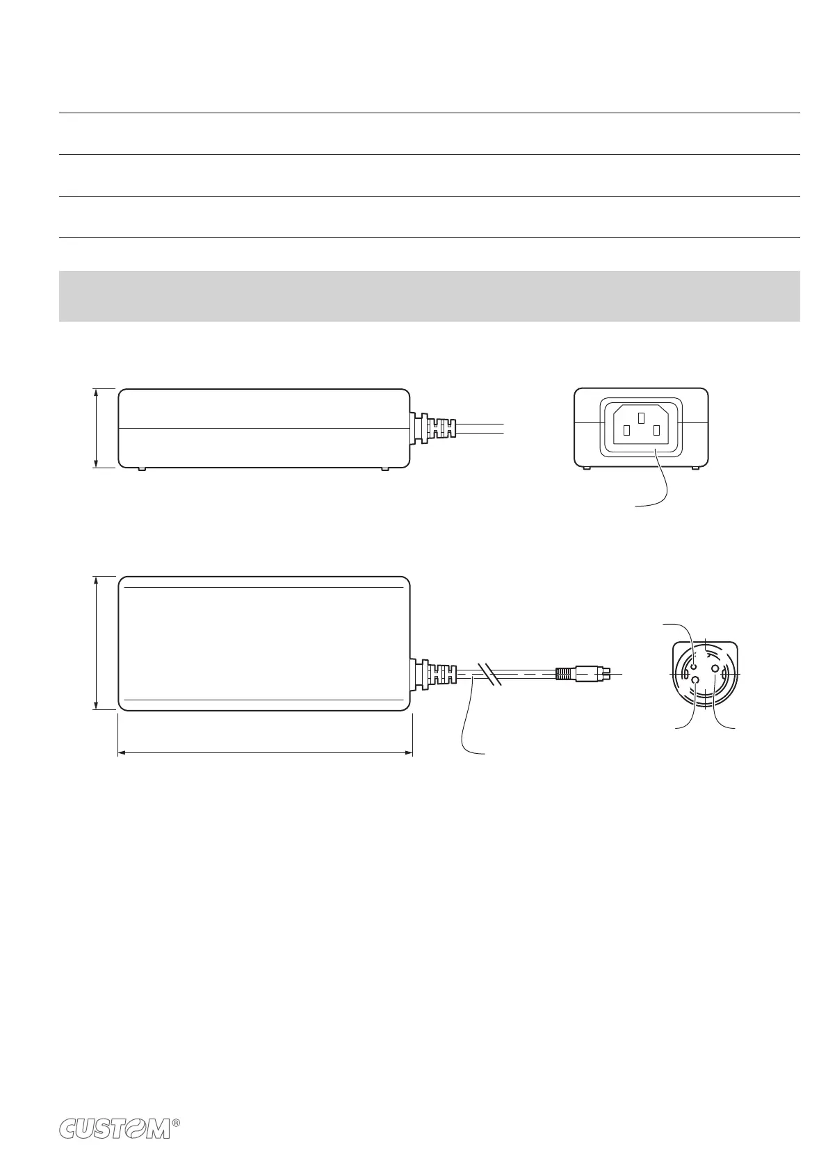 Page #53 background image