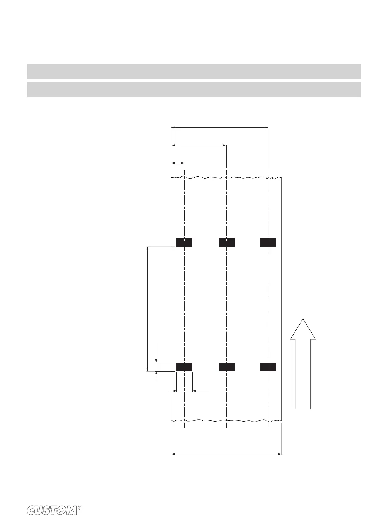 Page #55 background image