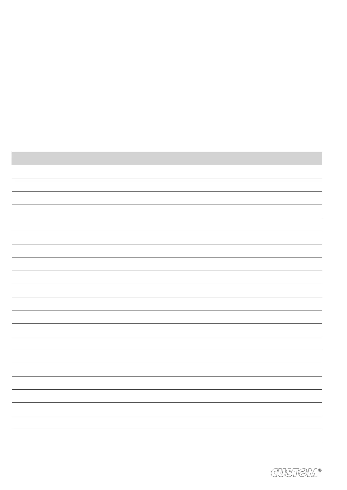 Page #56 background image