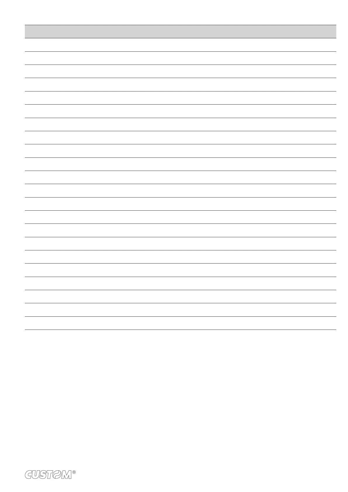 Page #57 background image