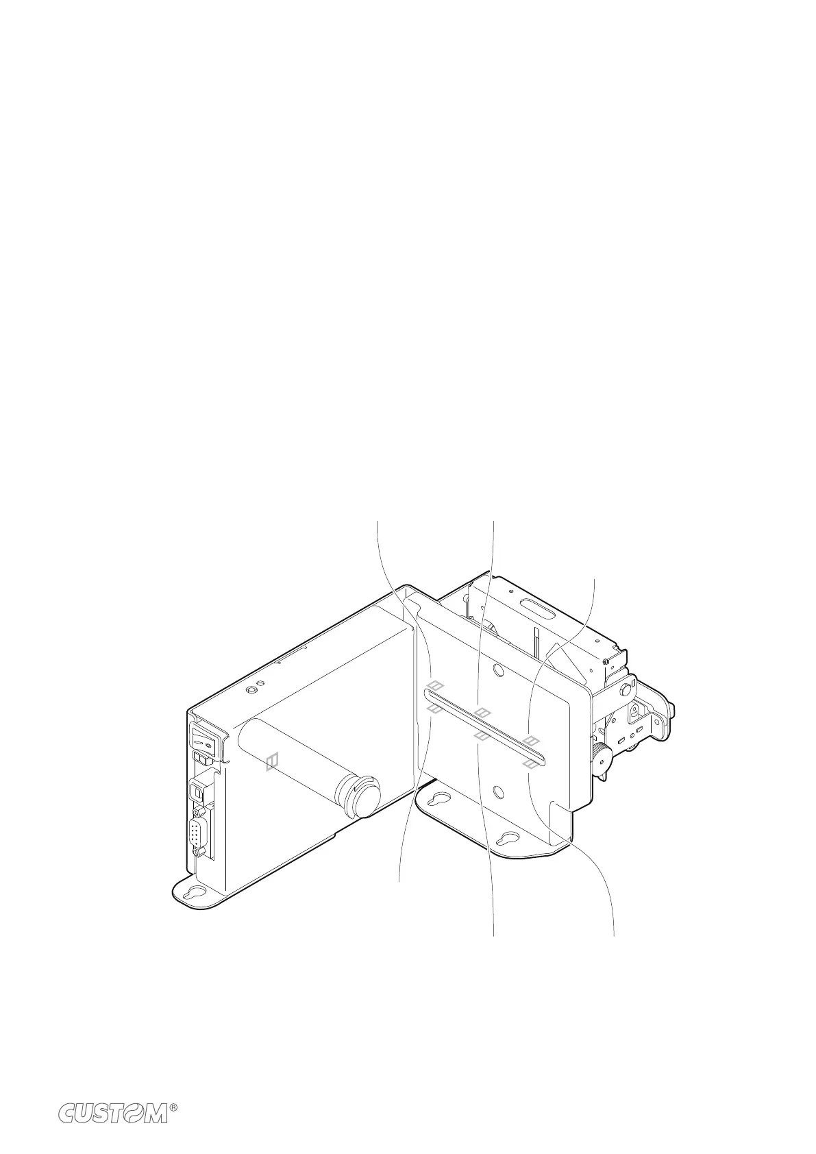 Page #65 background image