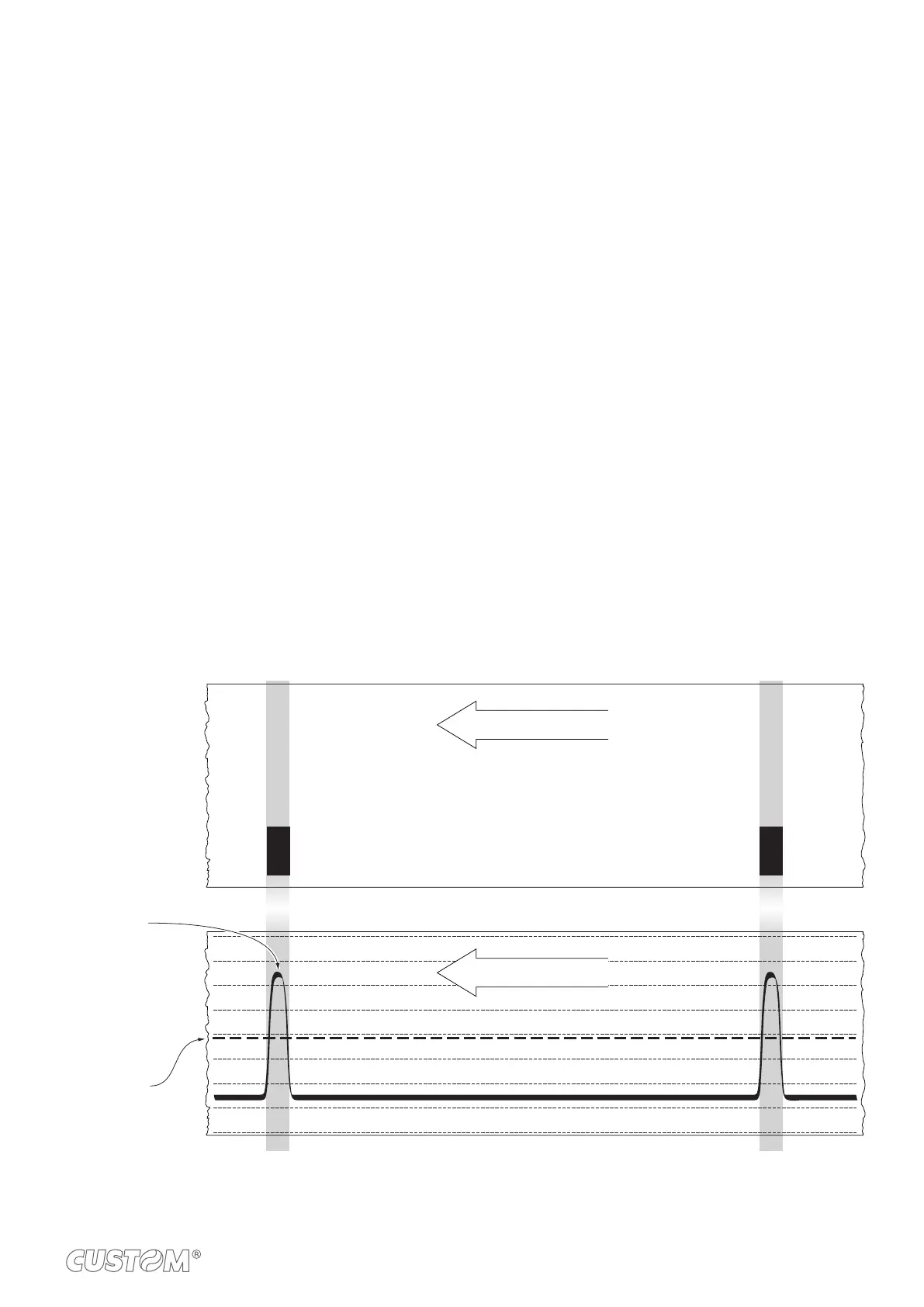 Page #67 background image