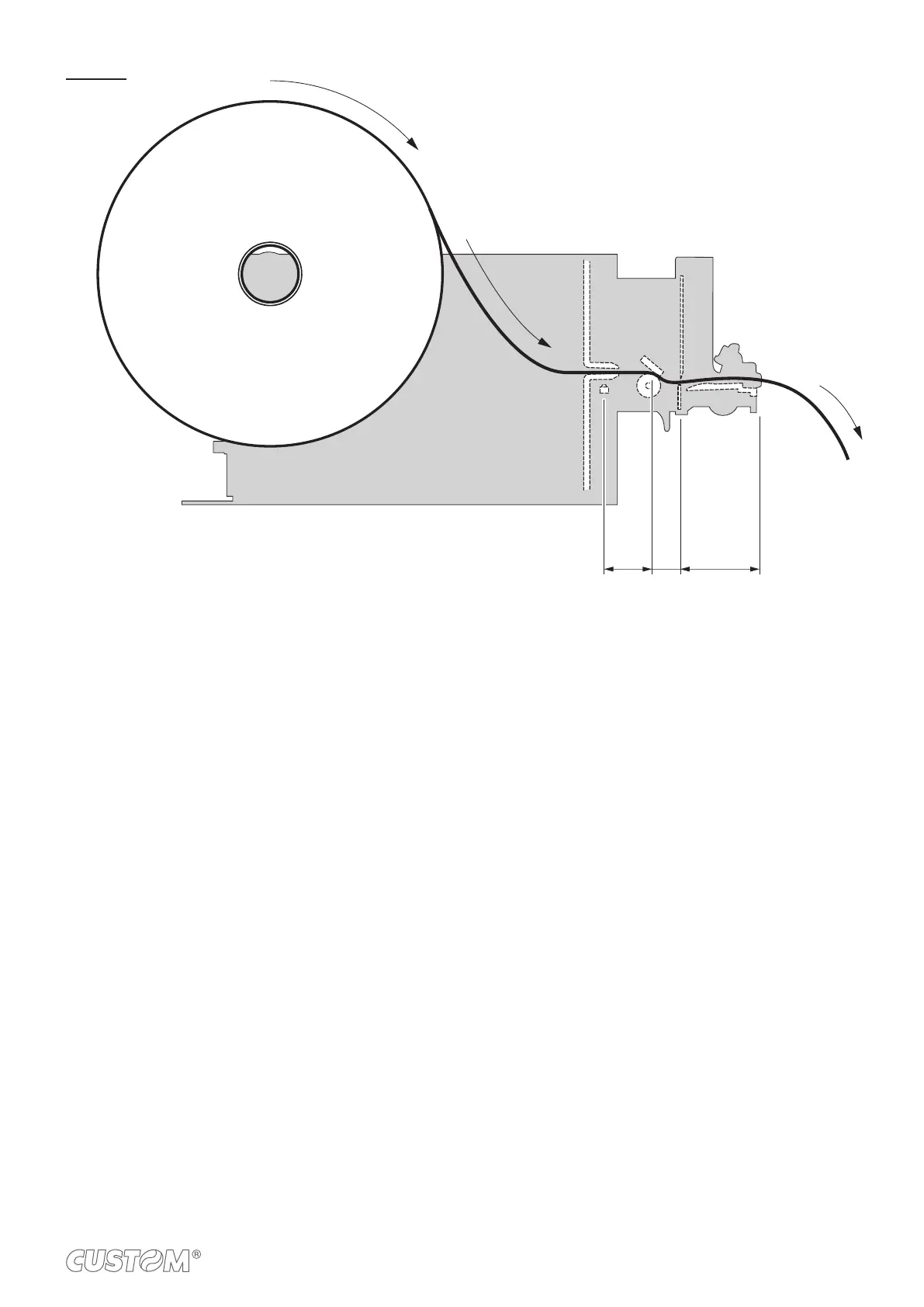 Page #71 background image