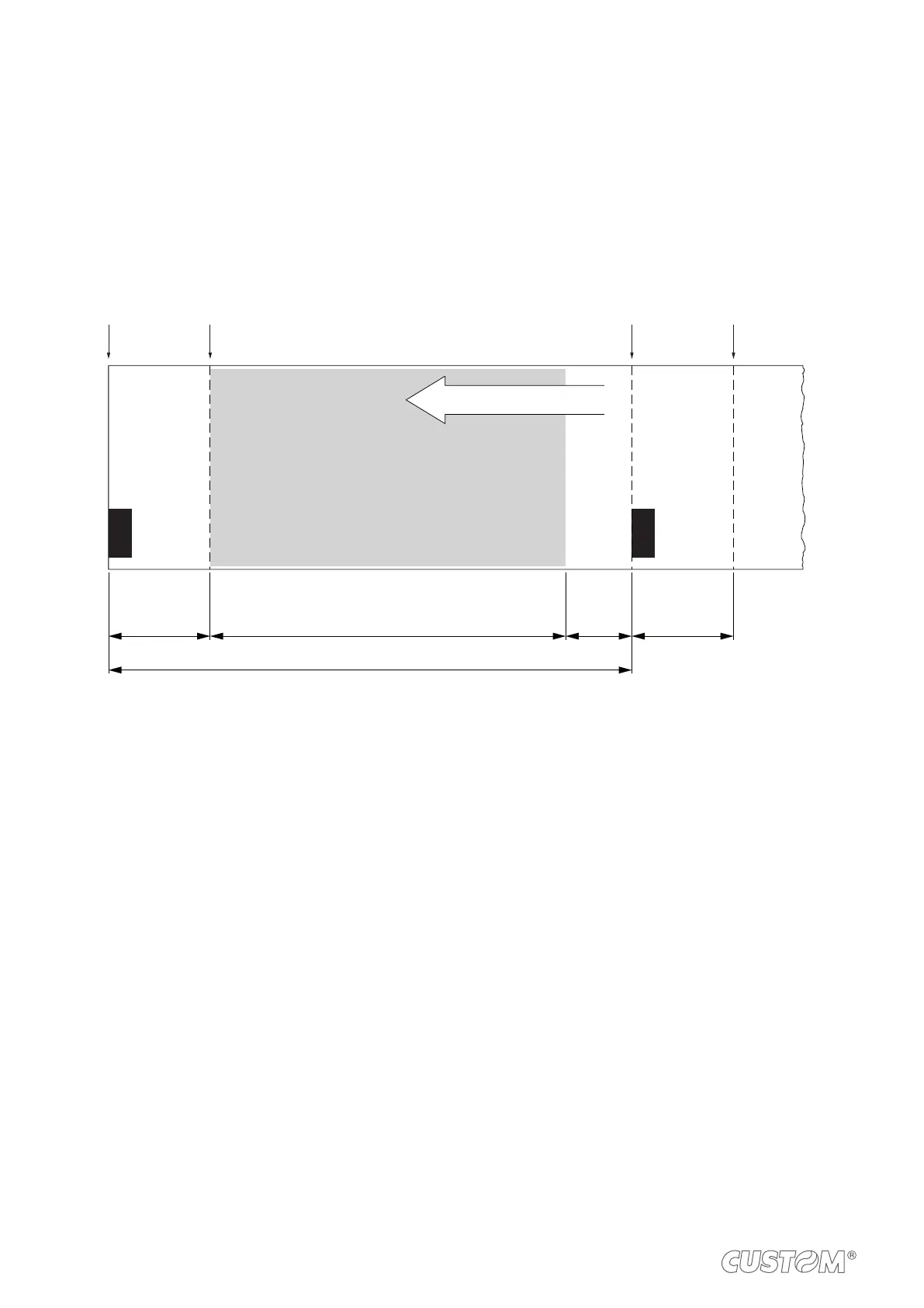 Page #72 background image