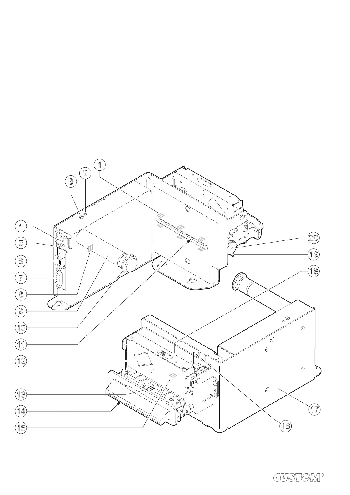 Page #12 background image