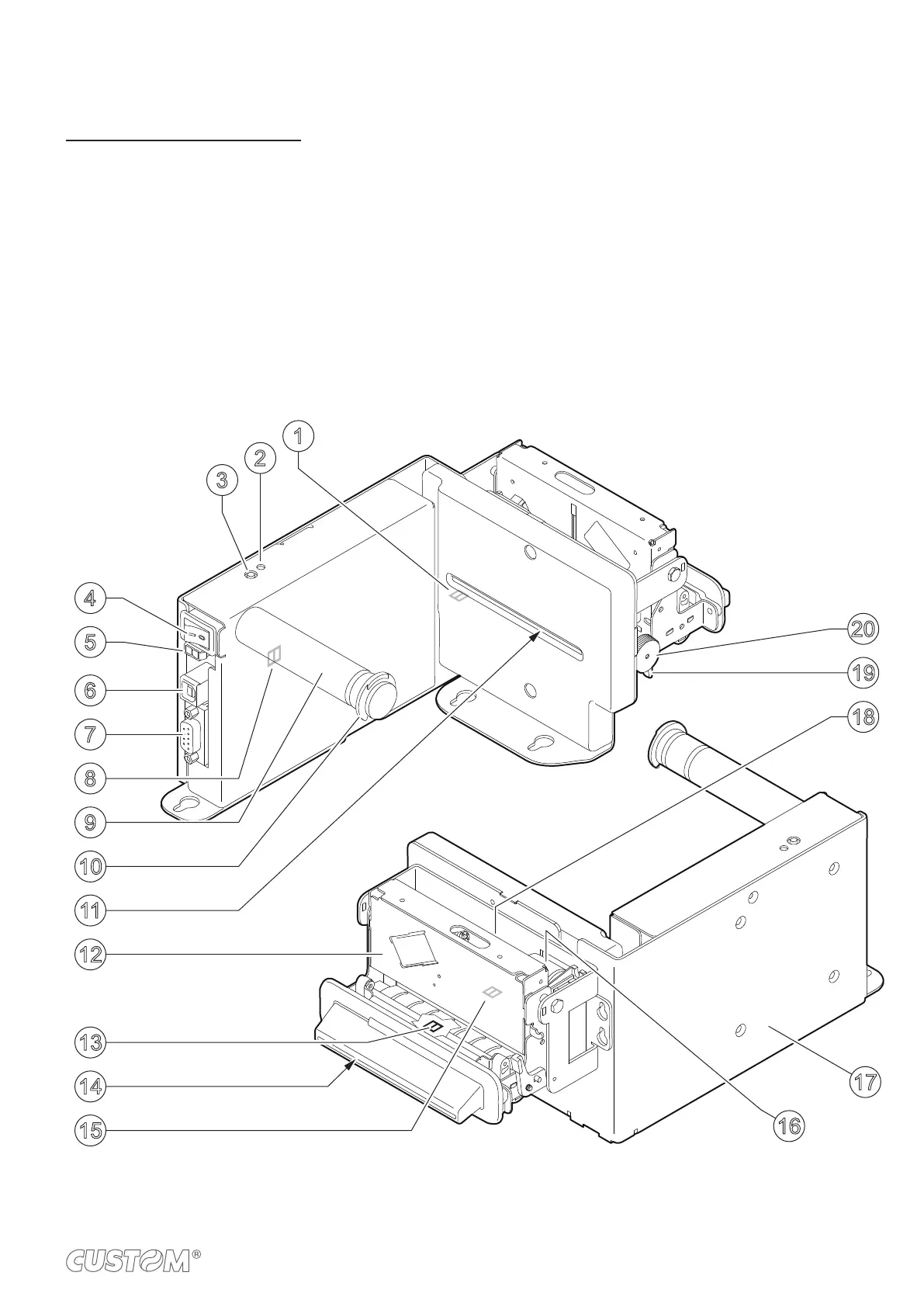 Page #13 background image