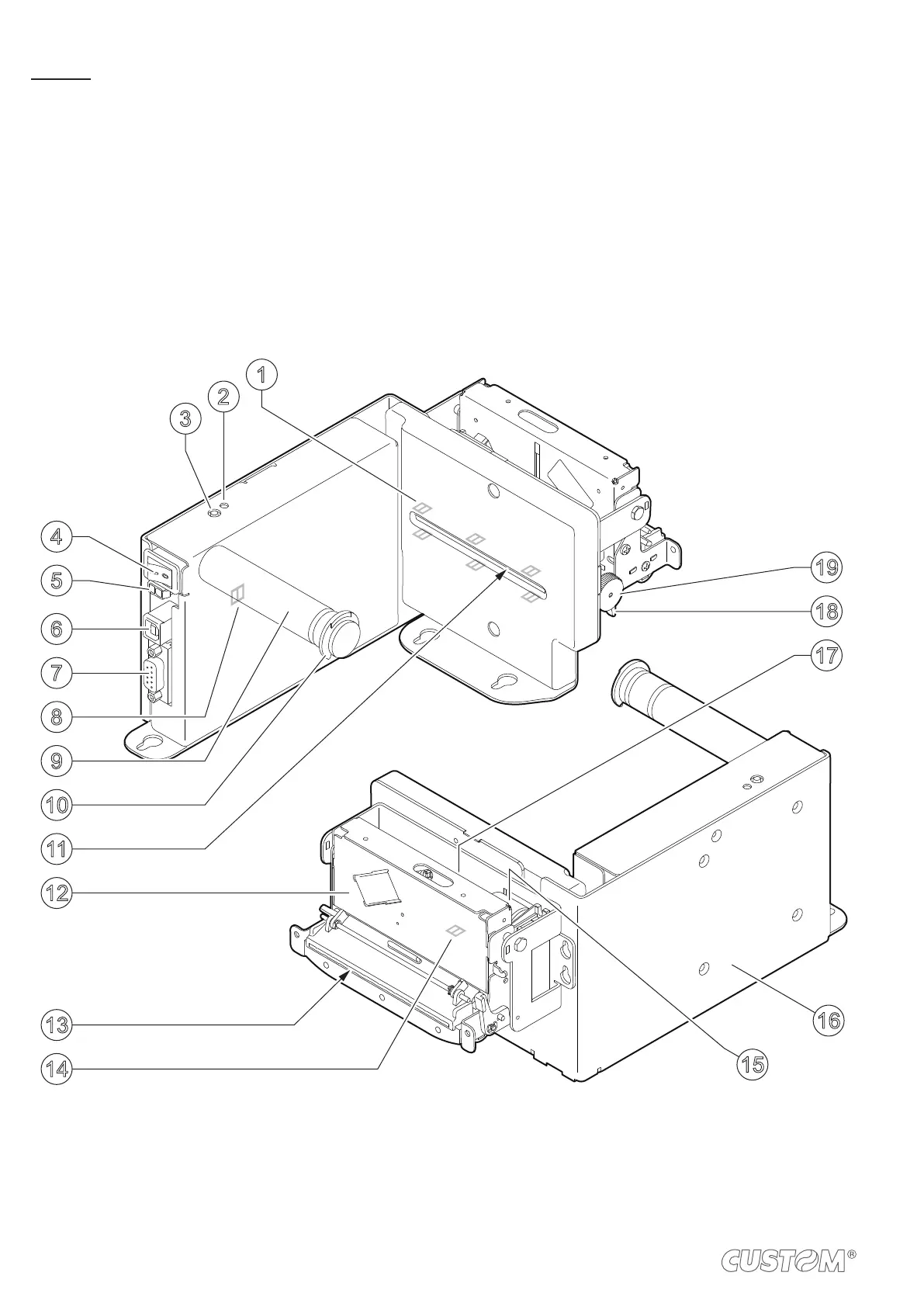 Page #14 background image
