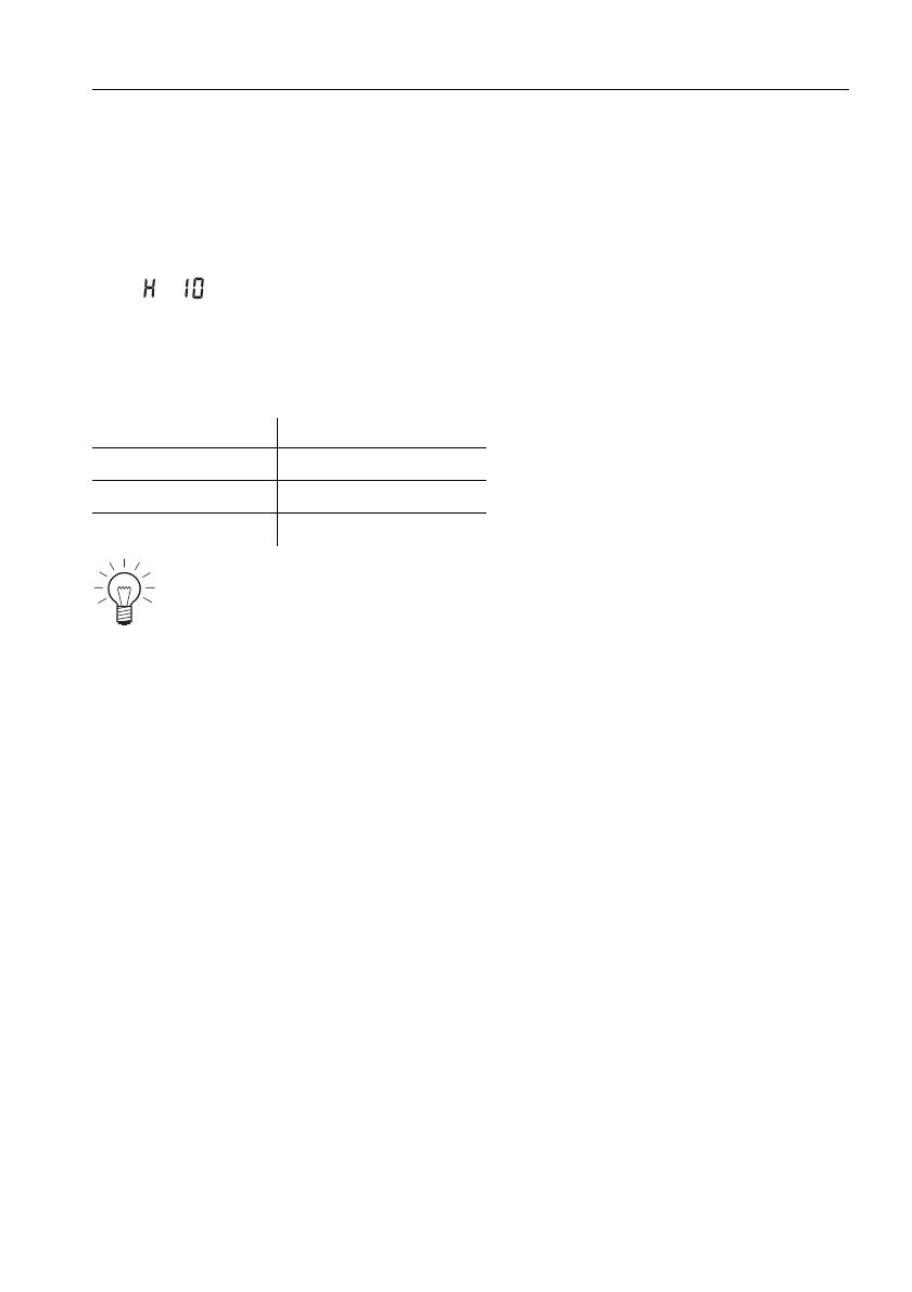 Page #61 background image