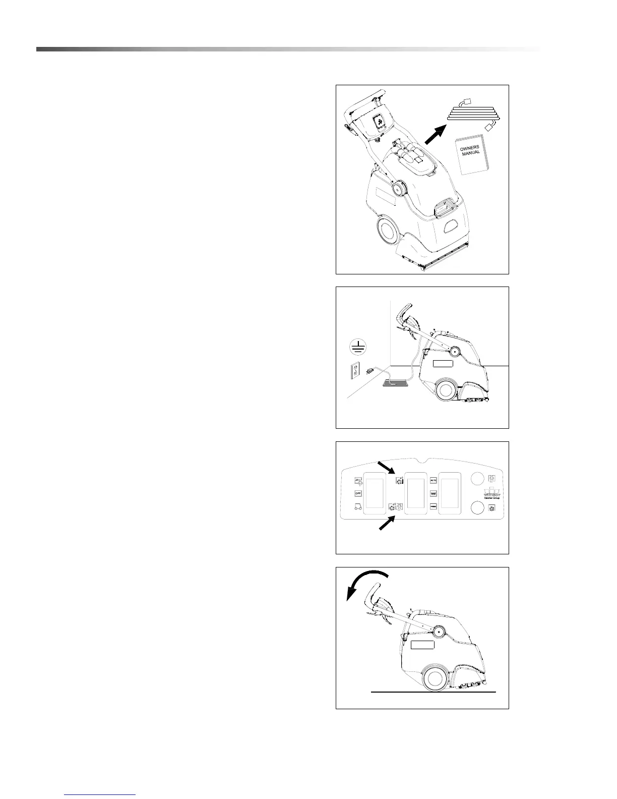 Page #18 background image