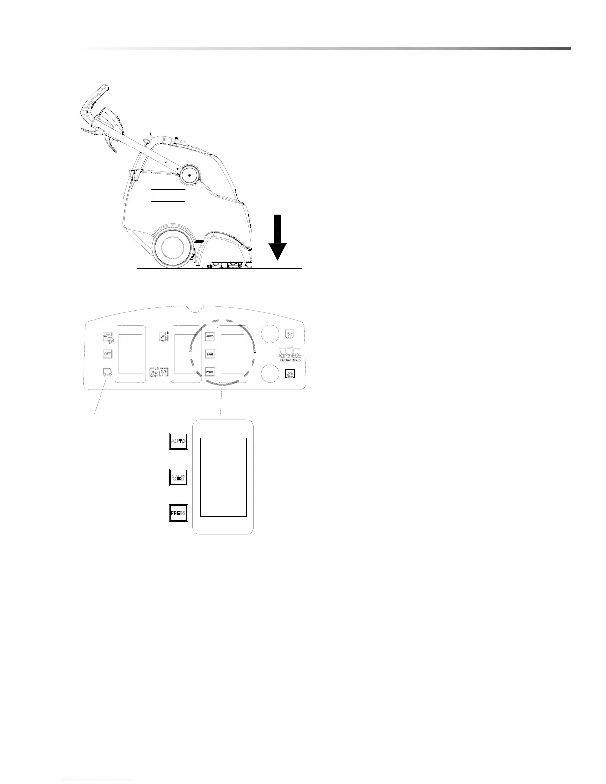 Page #19 background image