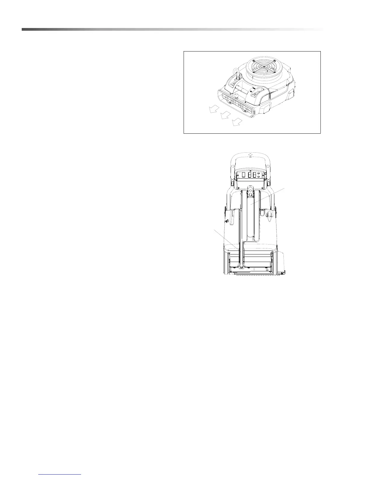 Page #22 background image