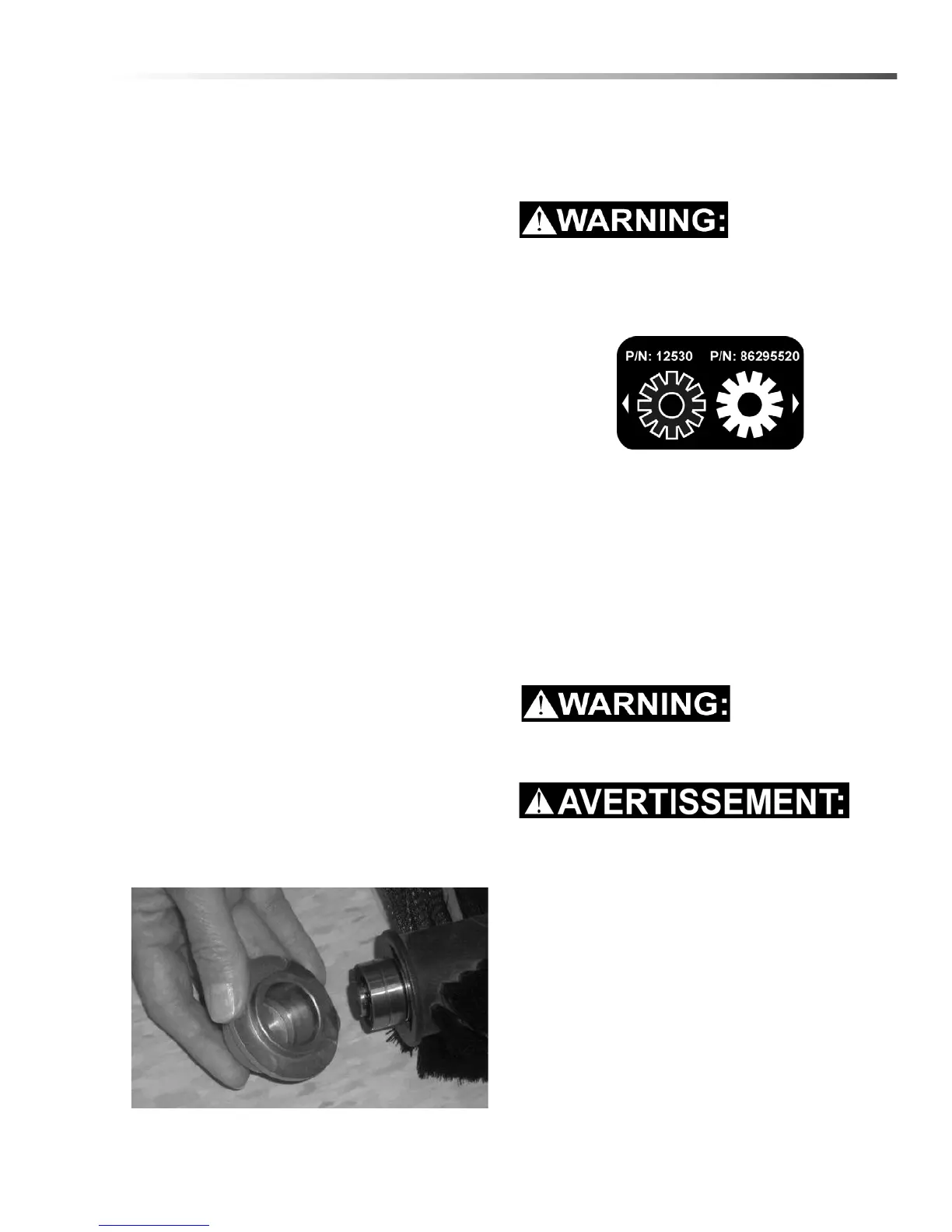 Page #29 background image