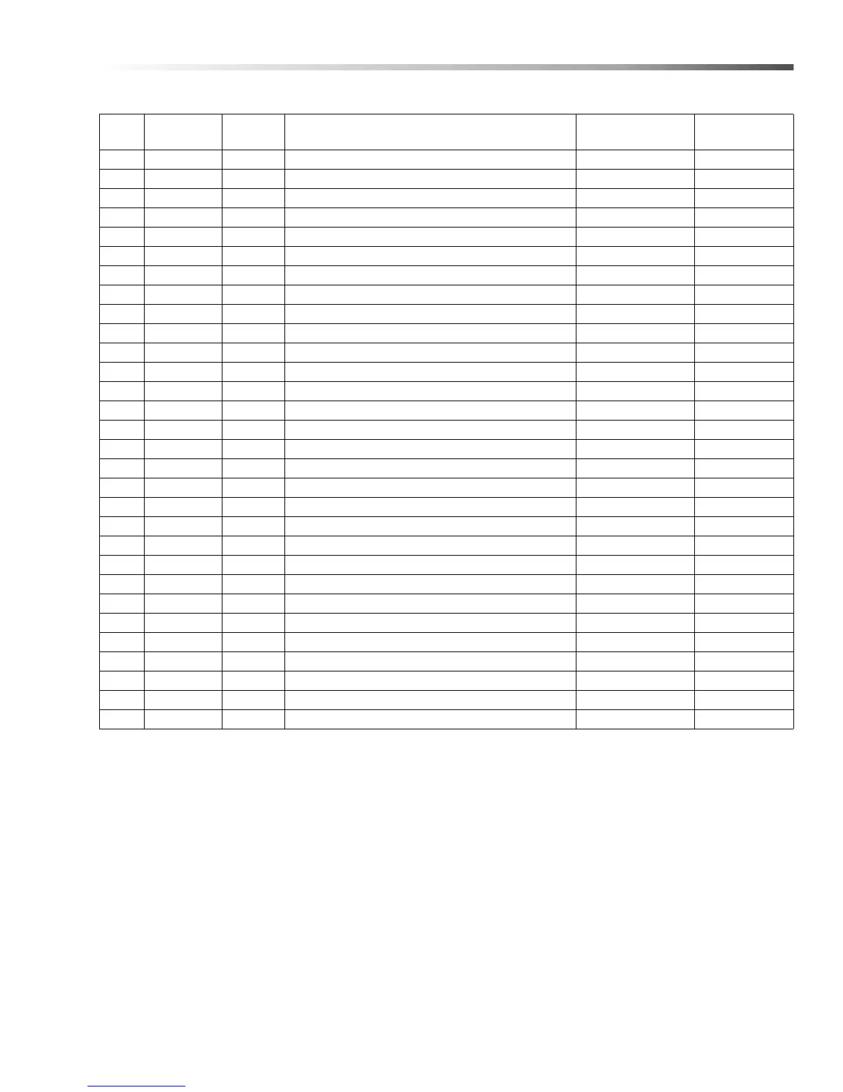 Page #38 background image