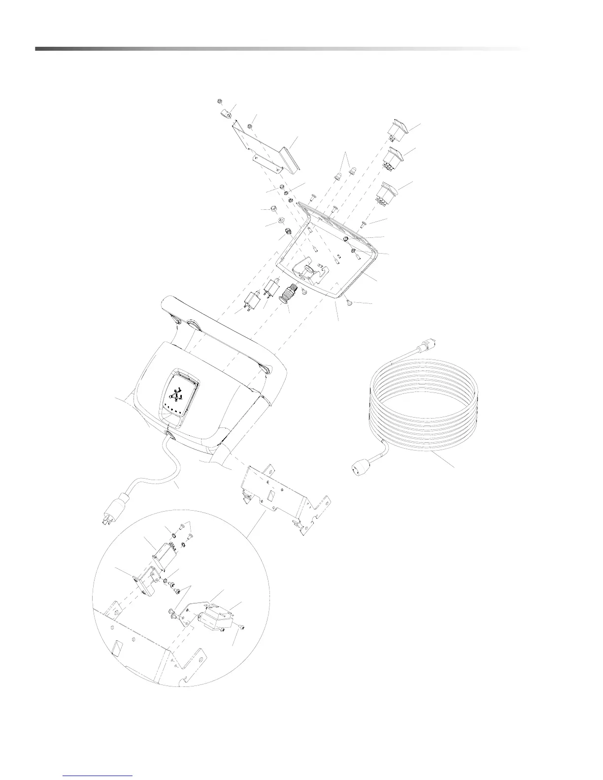 Page #43 background image