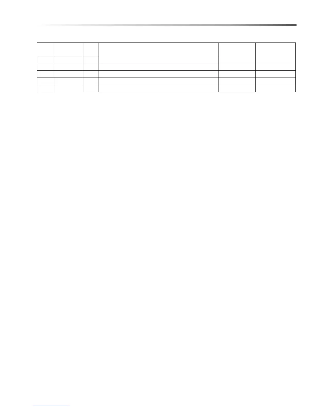Page #48 background image