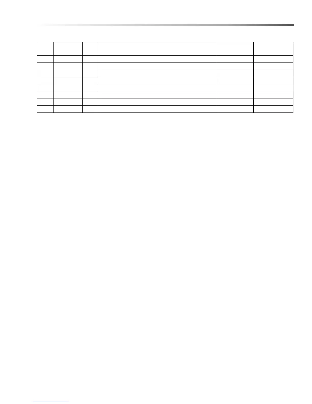 Page #54 background image