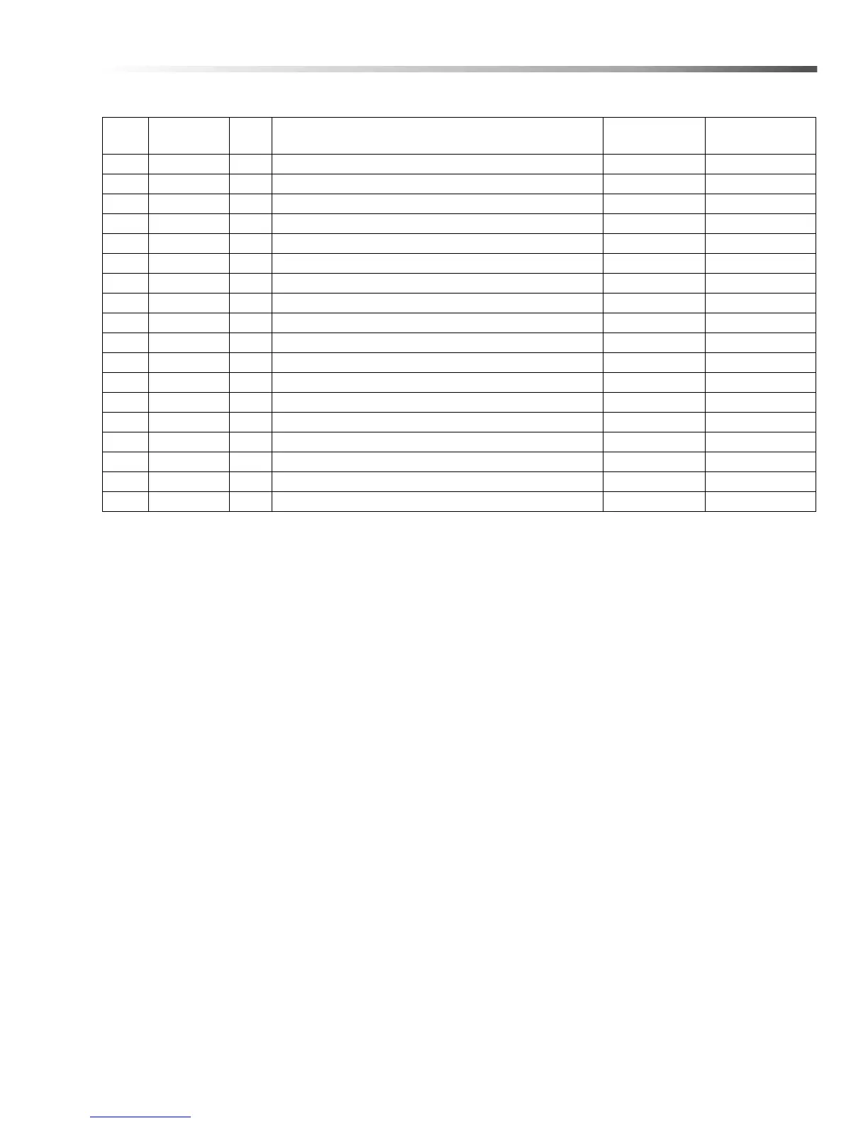 Page #56 background image