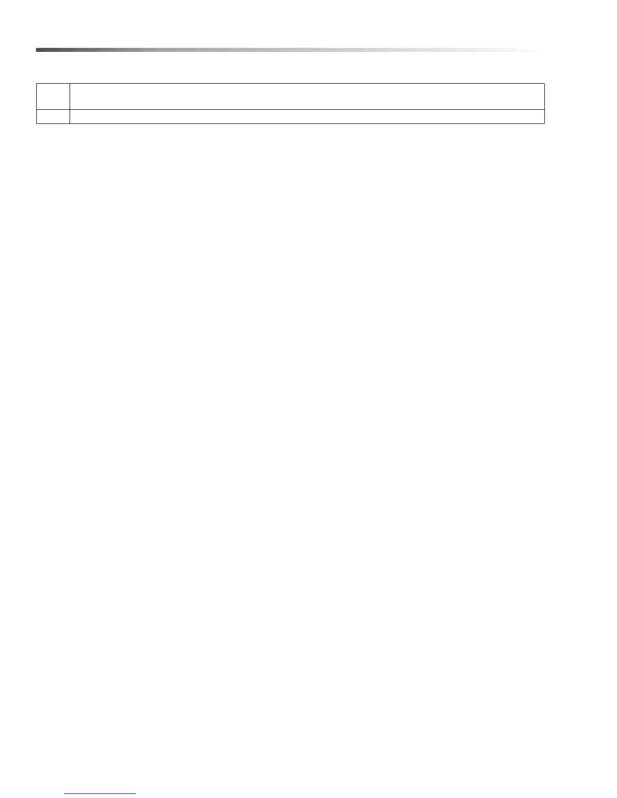 Page #75 background image