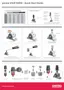 Preview: Quick Start Guide