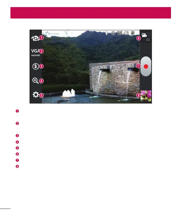 Page #54 background image