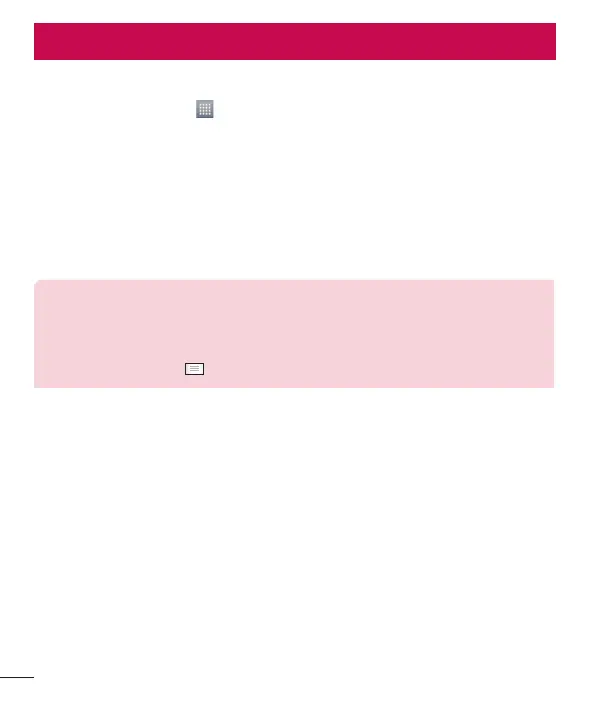 Page #164 background image