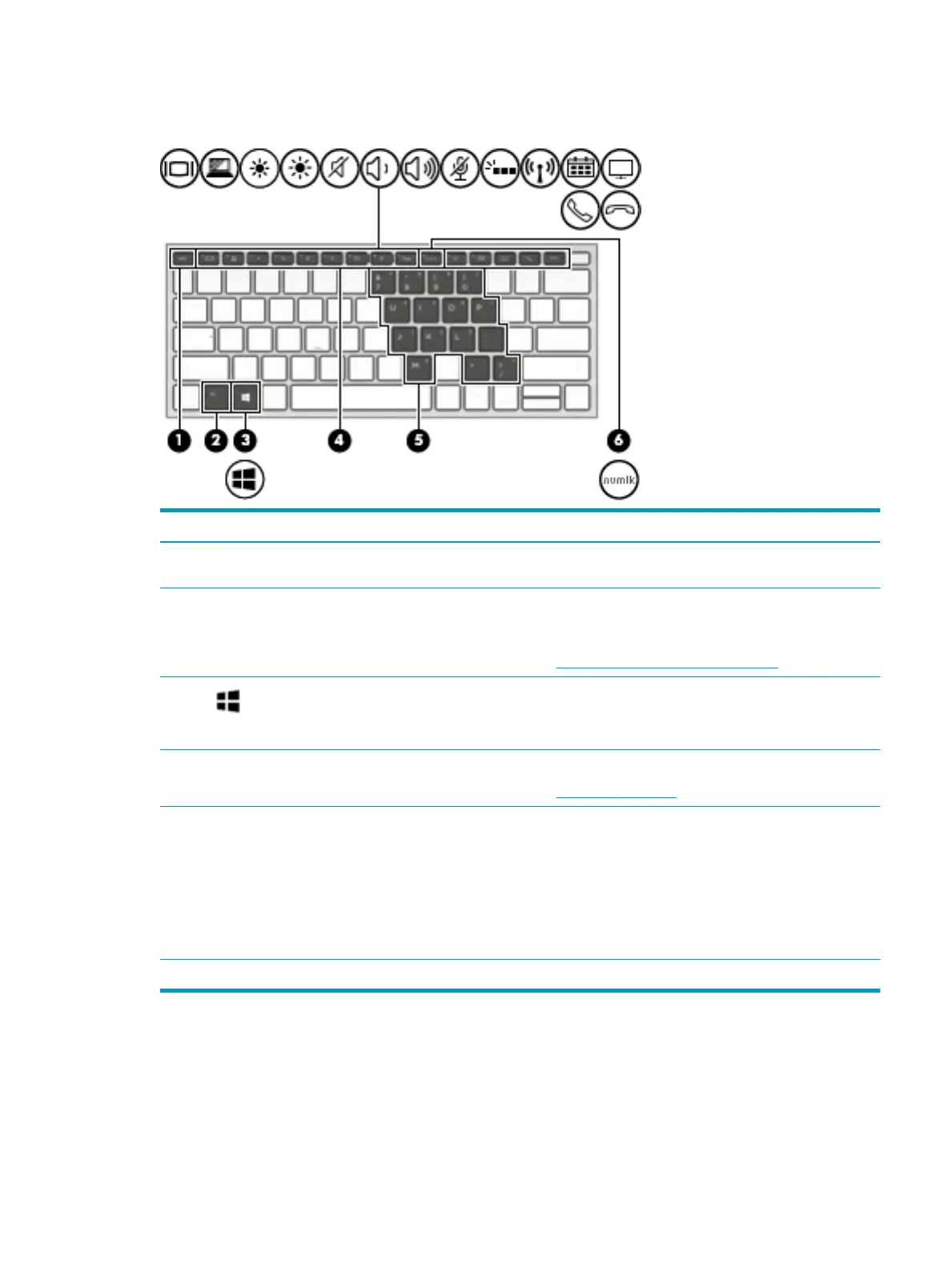Page #25 background image