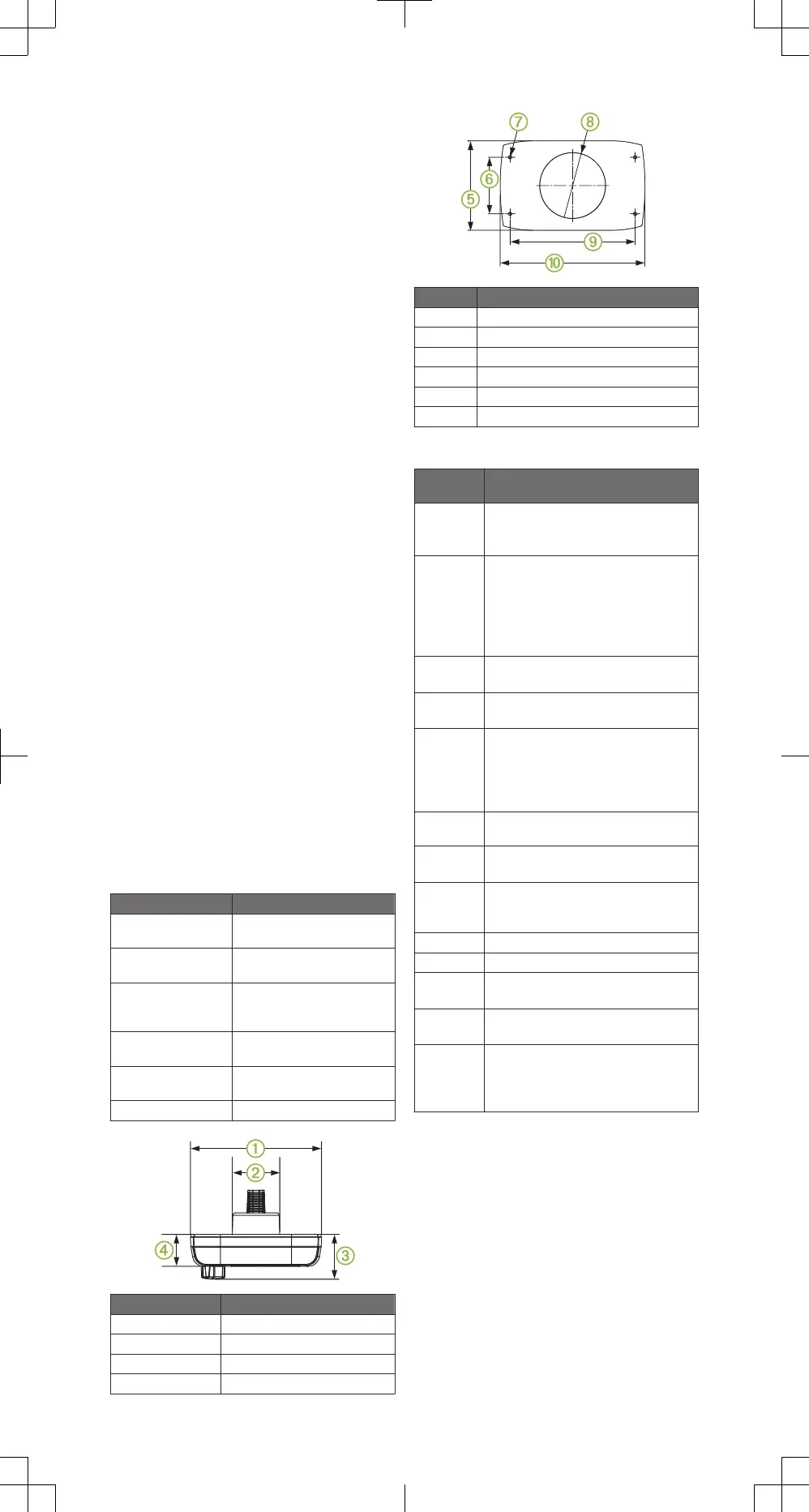 Page #16 background image