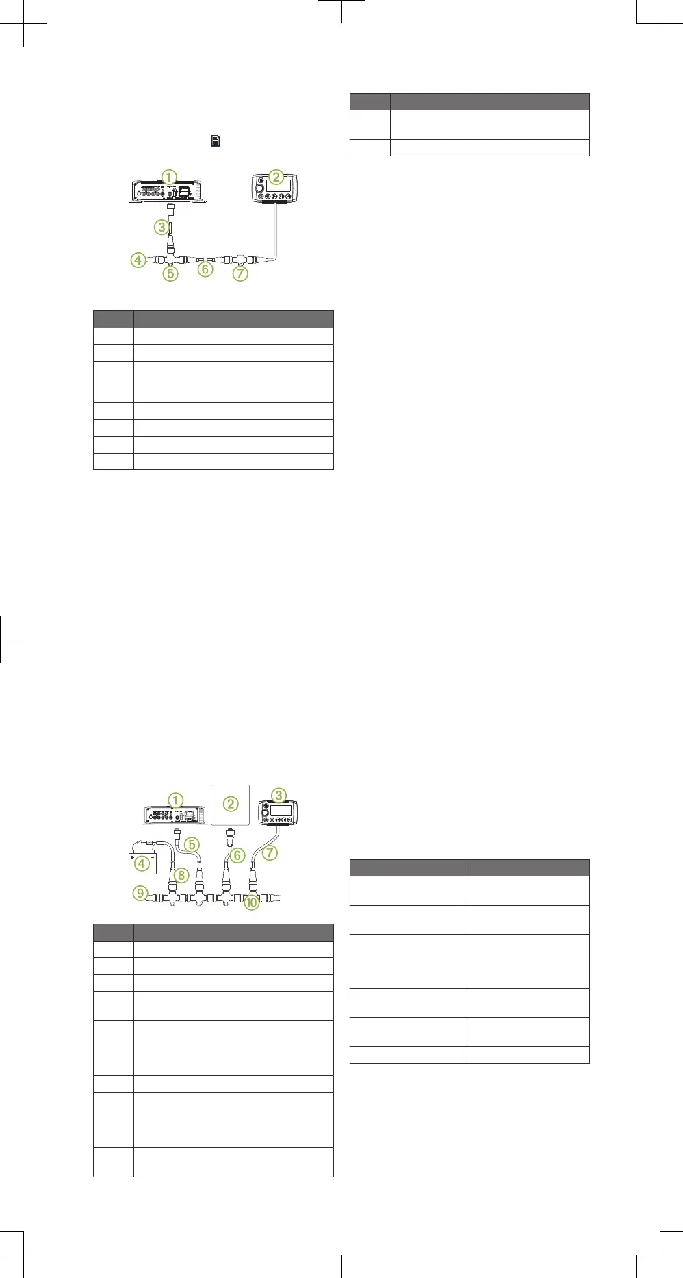 Page #9 background image