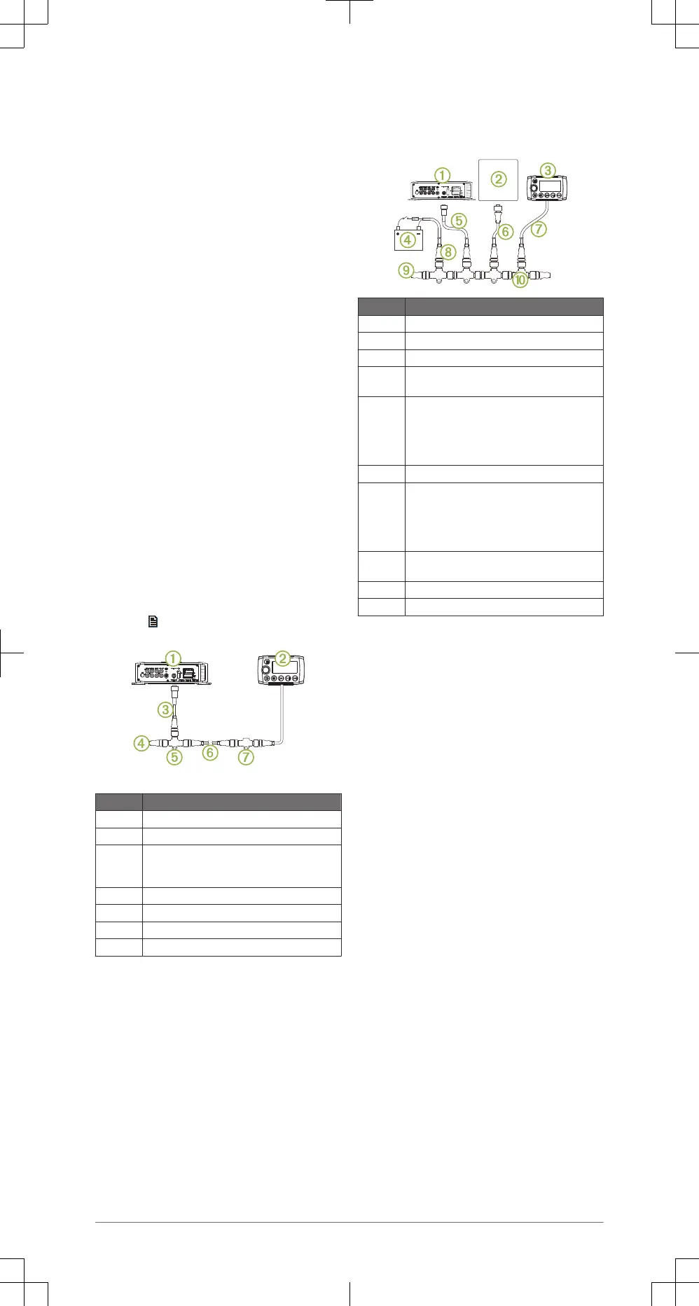 Page #11 background image