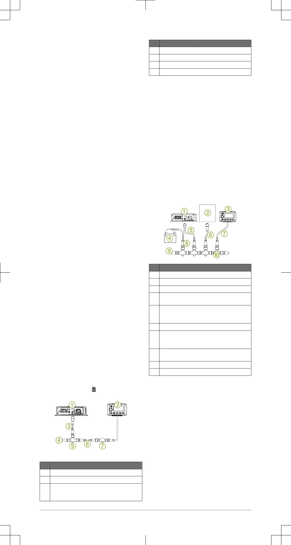 Page #13 background image