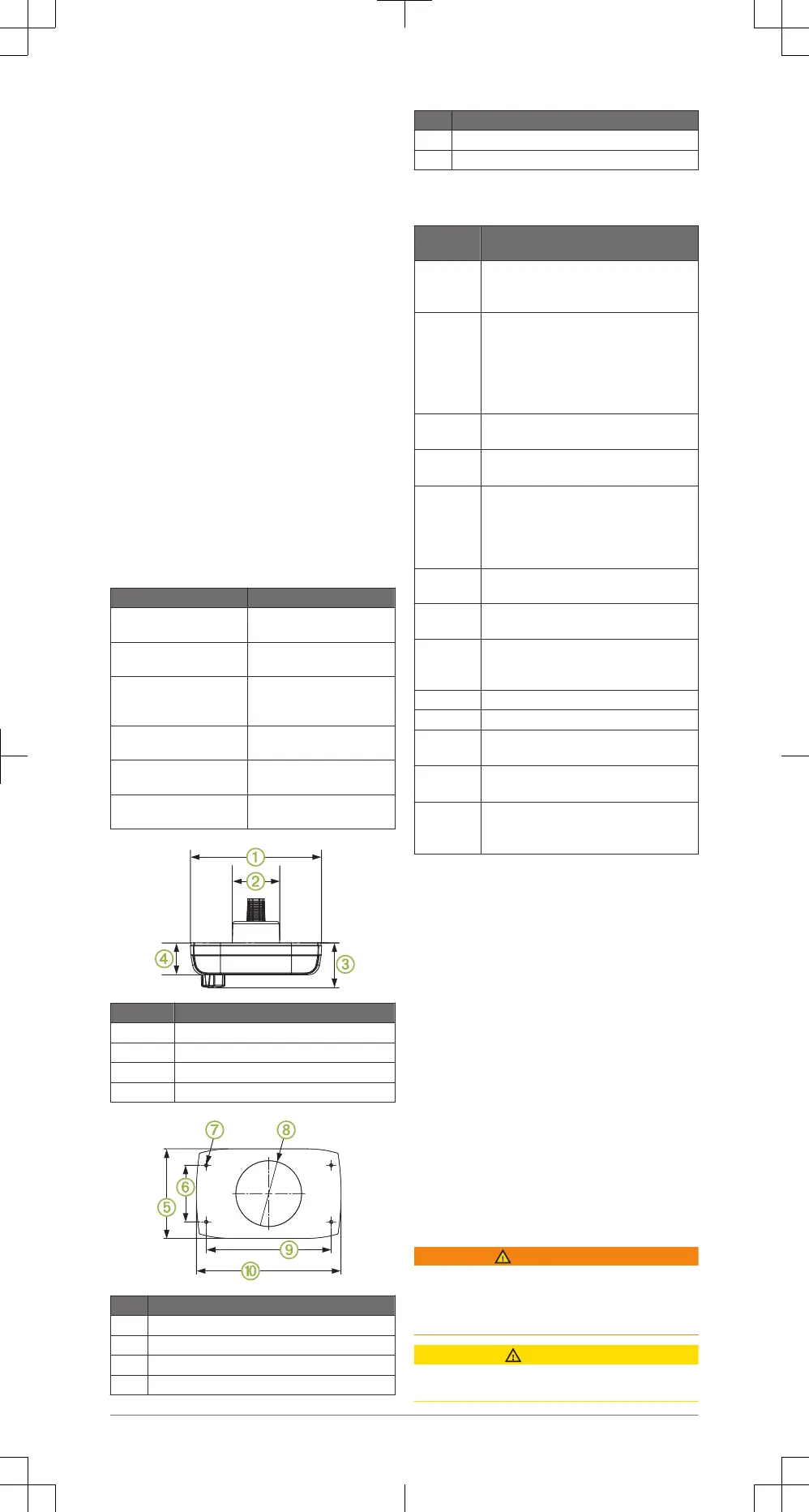 Page #14 background image