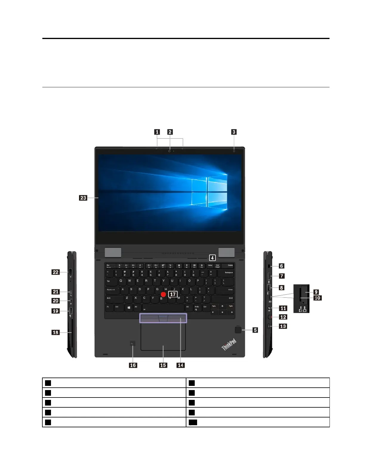 Page #17 background image