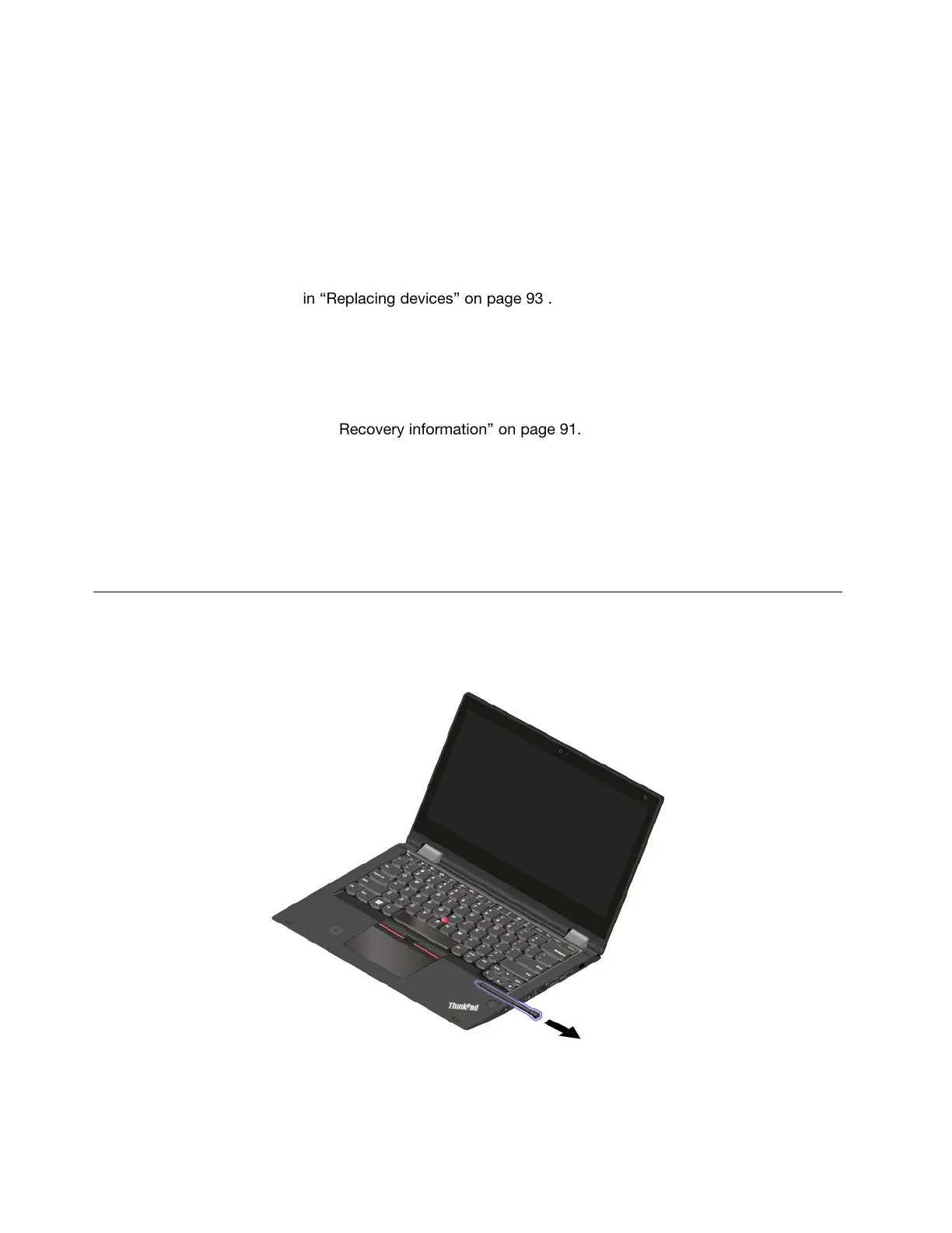 Page #32 background image