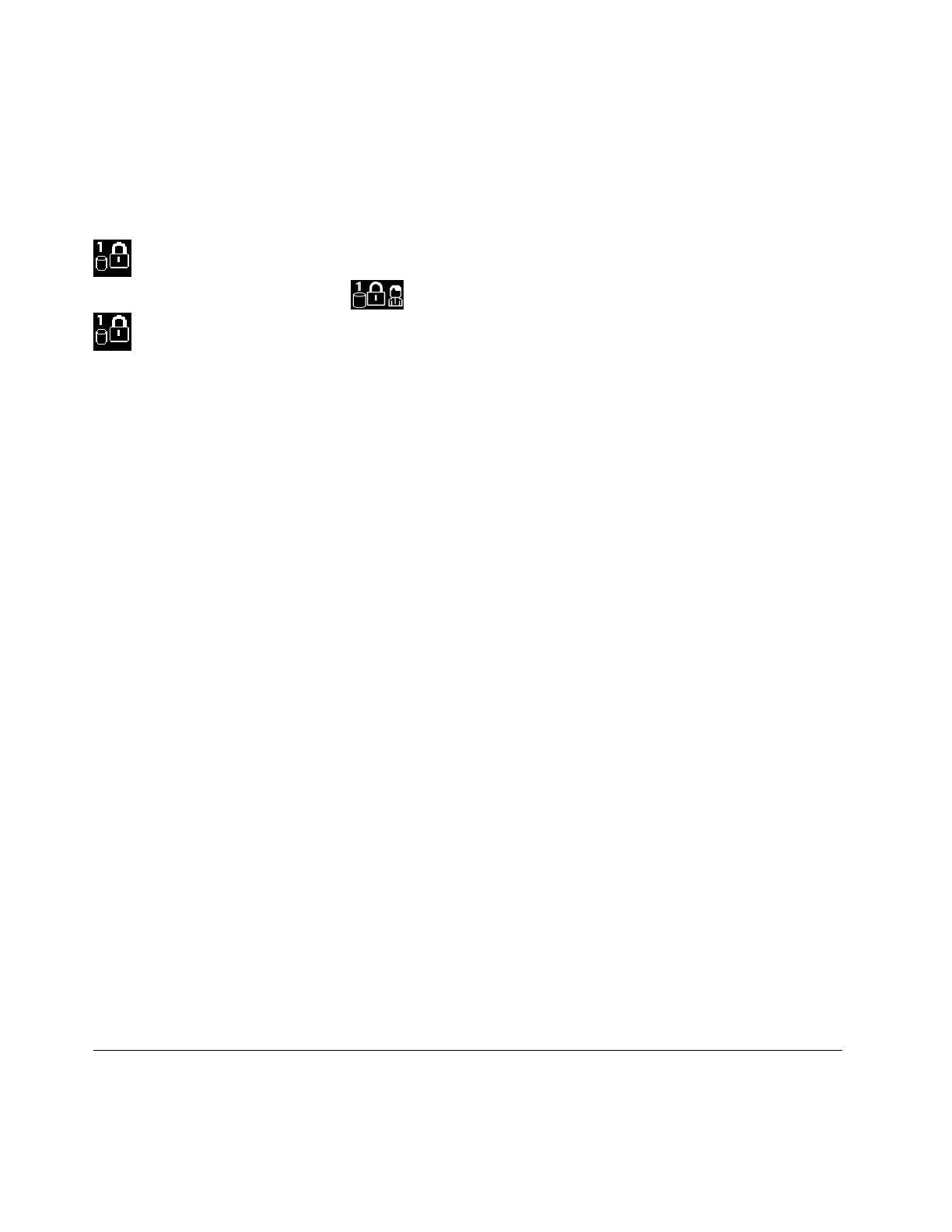 Page #68 background image