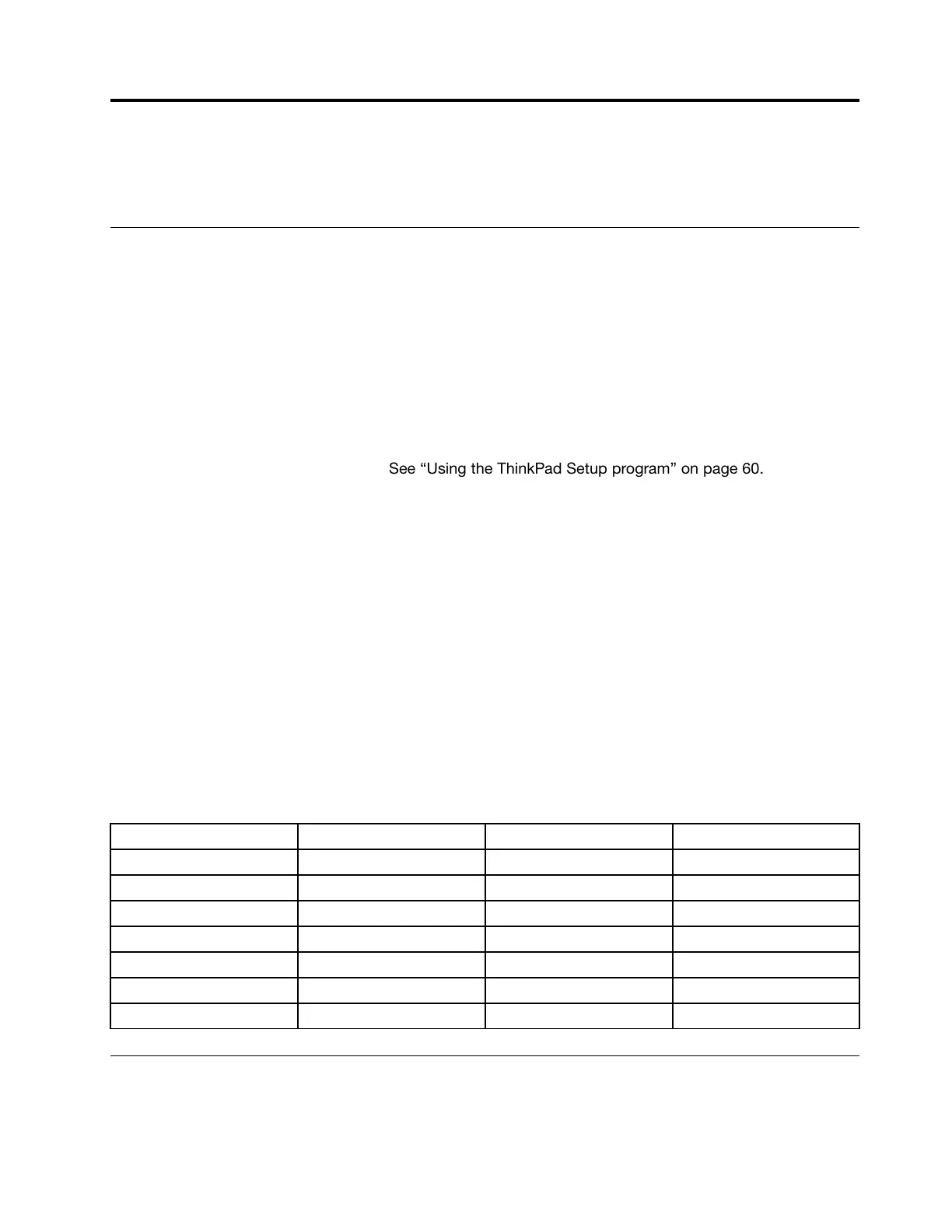 Page #75 background image