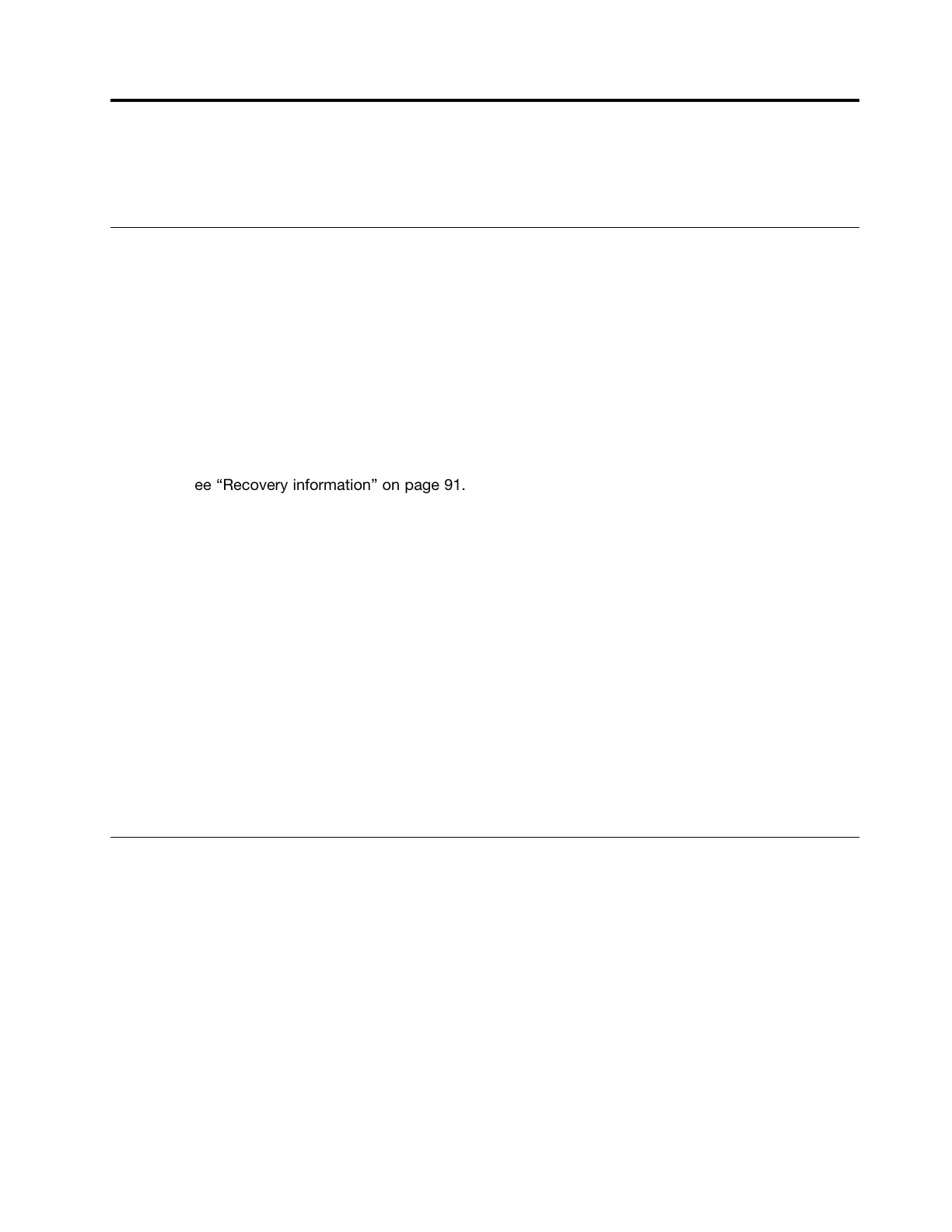 Page #91 background image