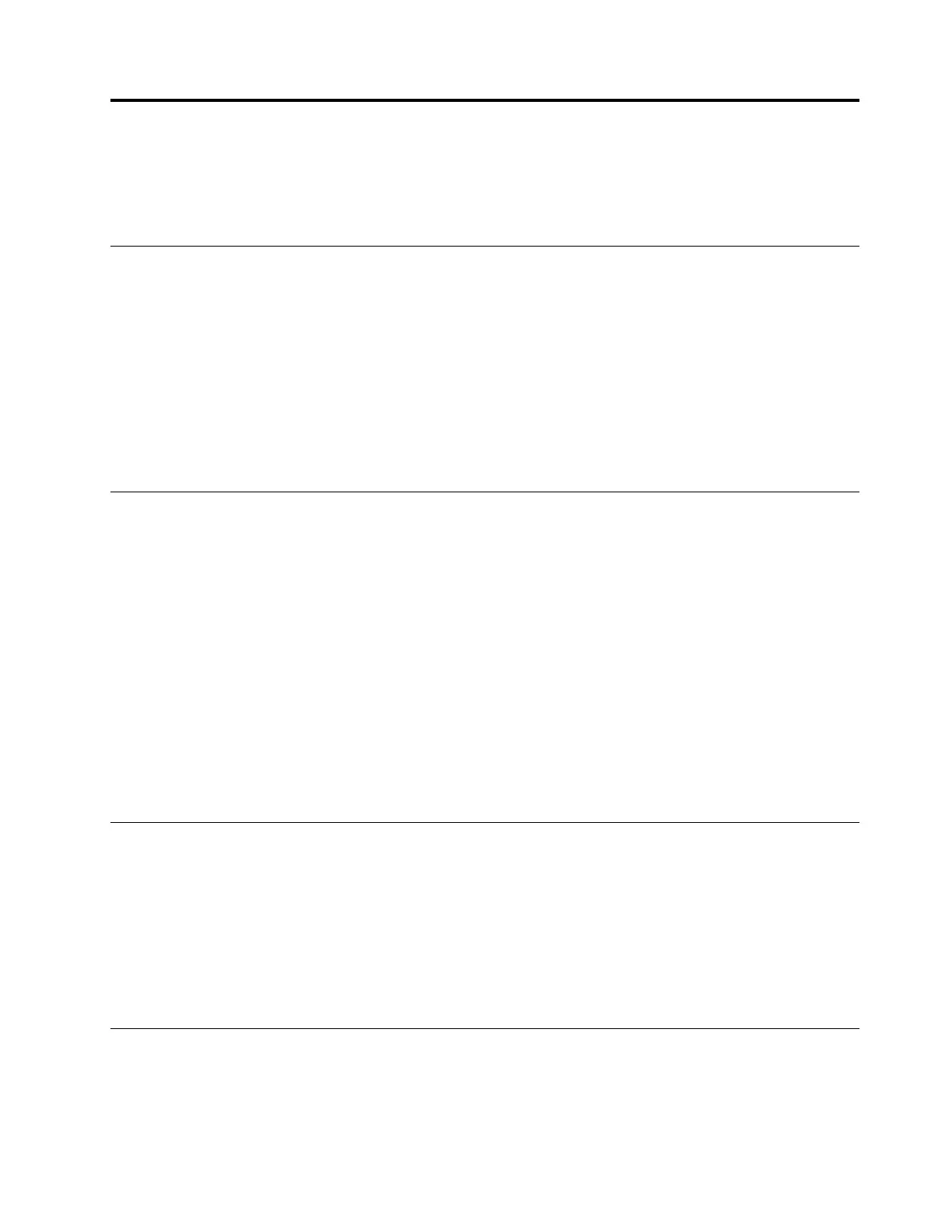 Page #107 background image
