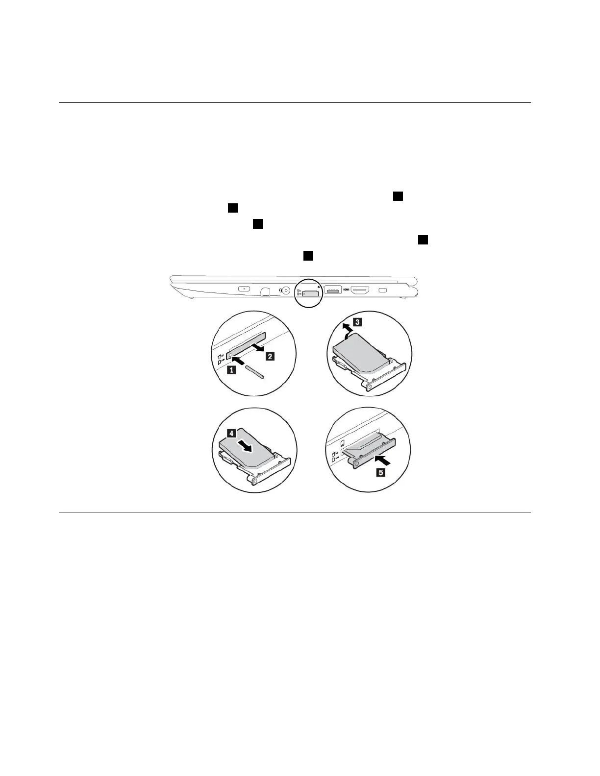 Page #110 background image