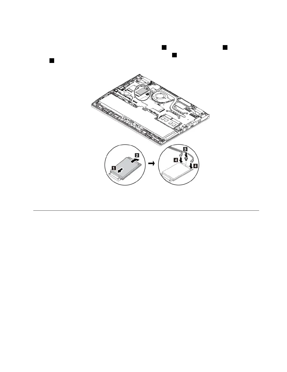 Page #113 background image