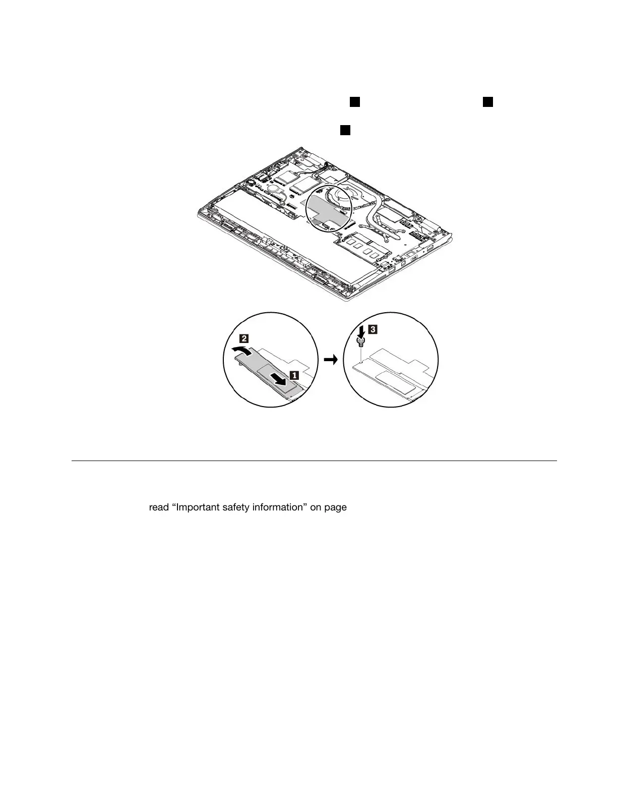 Page #115 background image