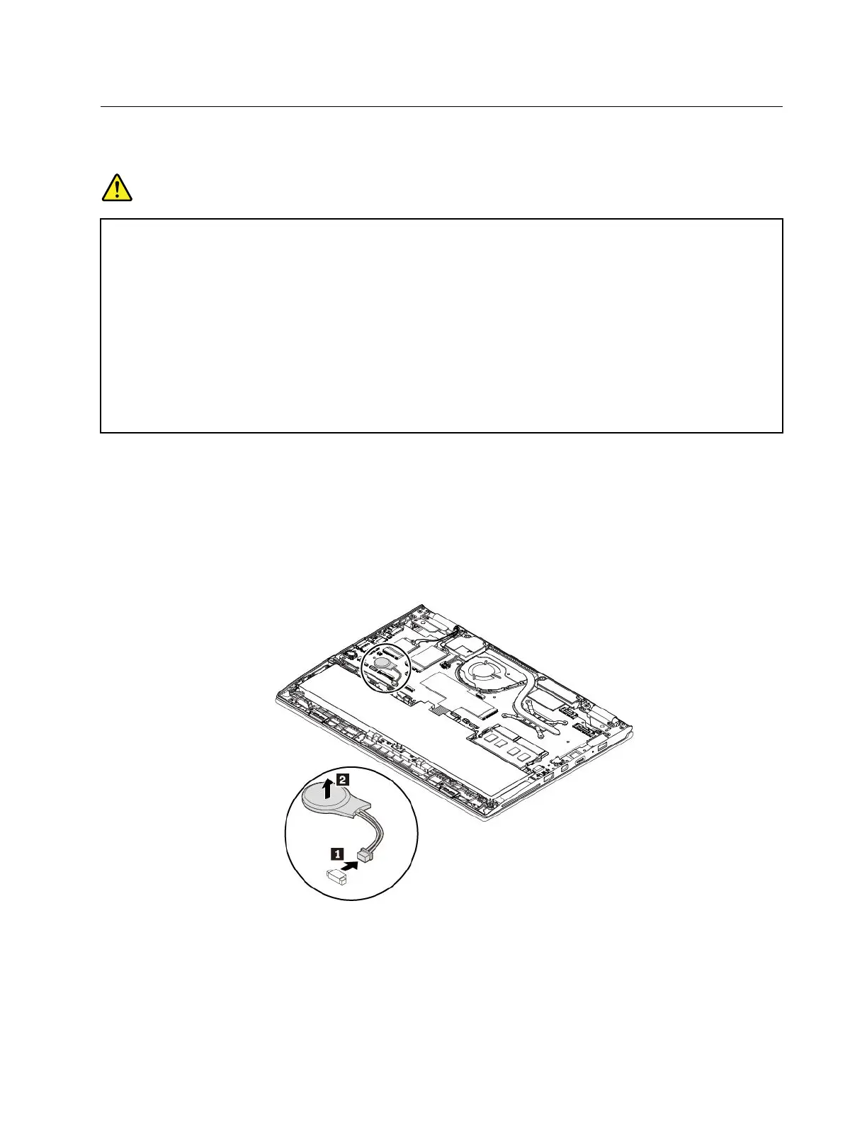 Page #117 background image
