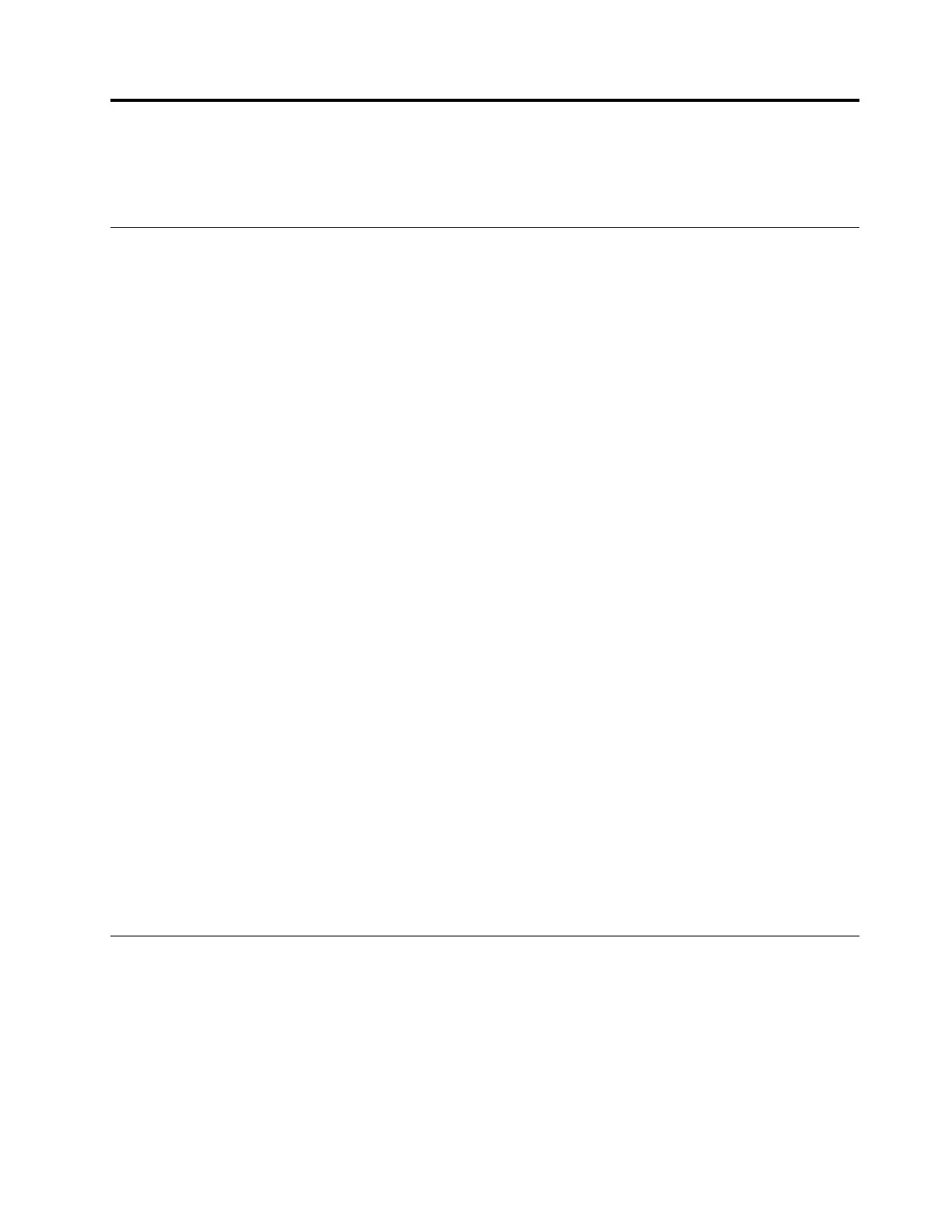 Page #119 background image