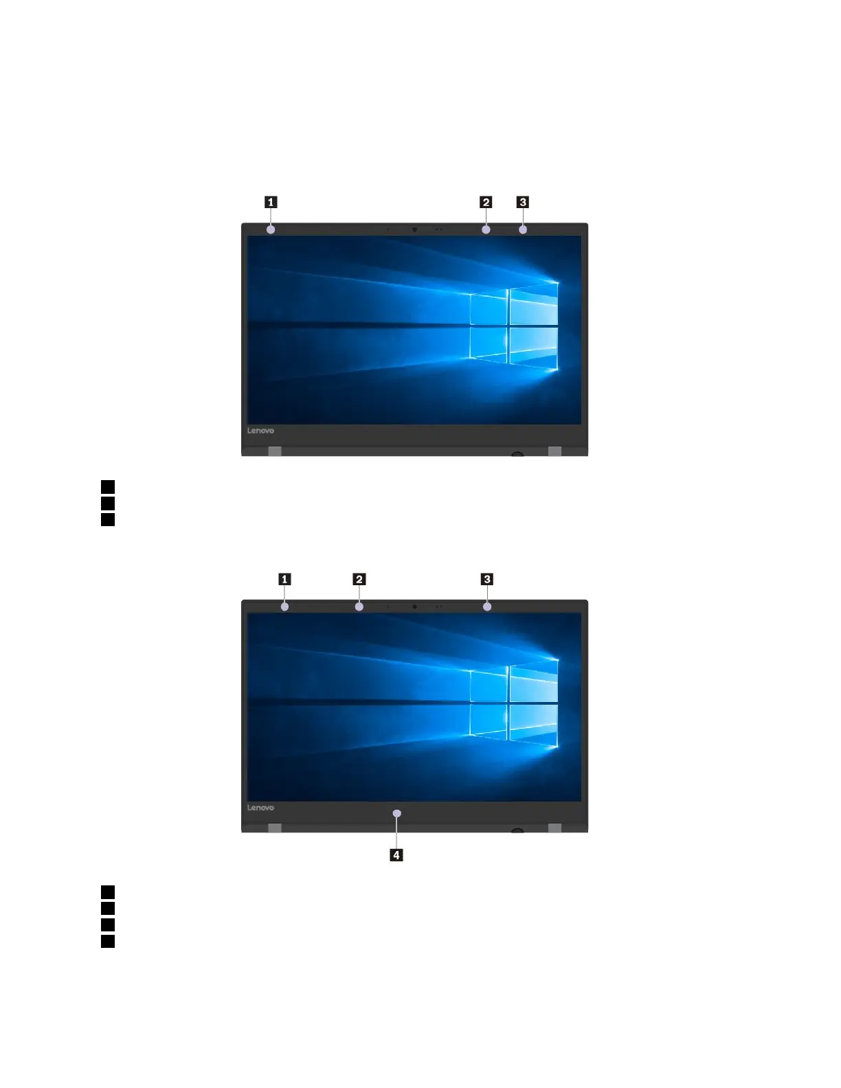 Page #126 background image