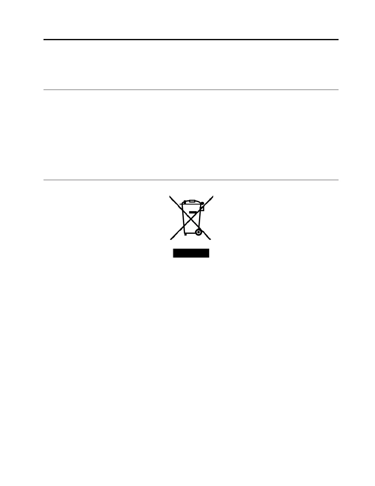 Page #131 background image