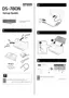 Preview: Setup Guide
