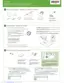 Preview: Manual