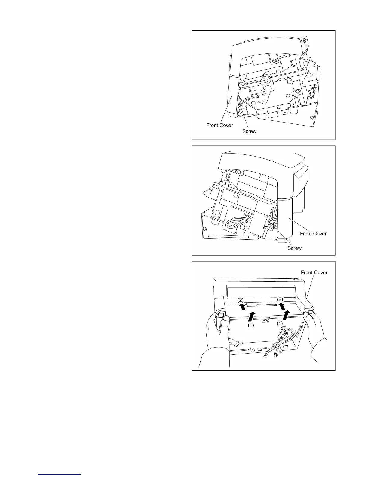 Page #33 background image