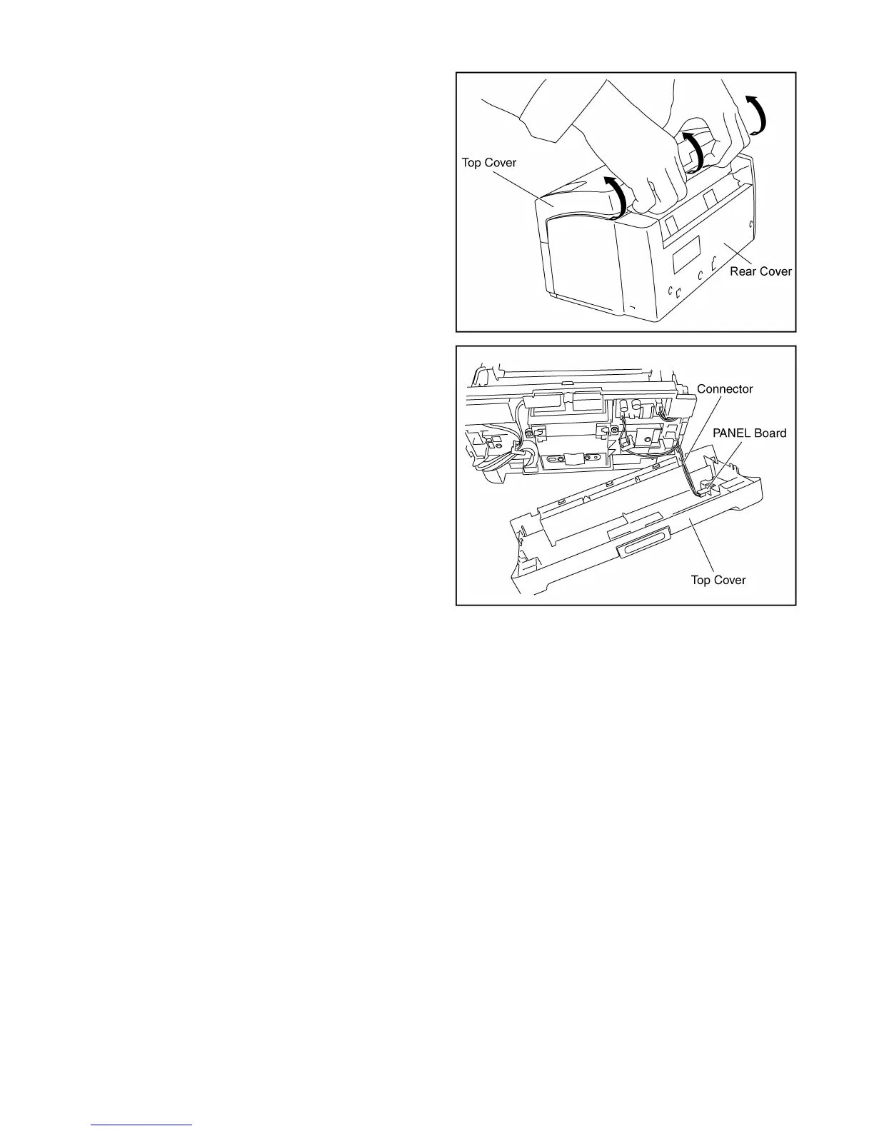 Page #35 background image