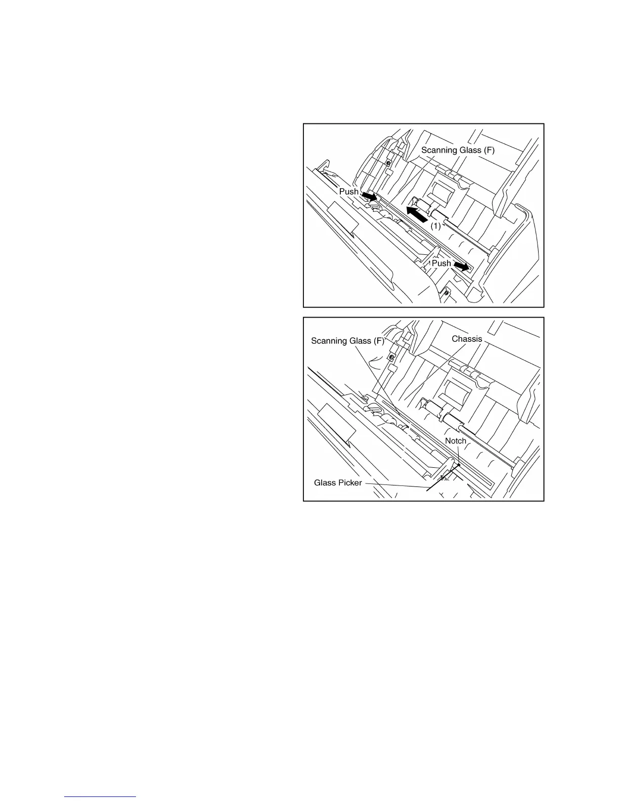Page #36 background image
